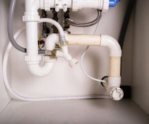 About Water Heater Repair LLC White Oak, NC